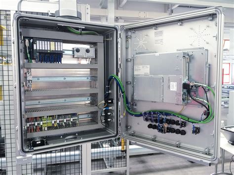 rose systemtechnik junction box|rose systems deutschland.